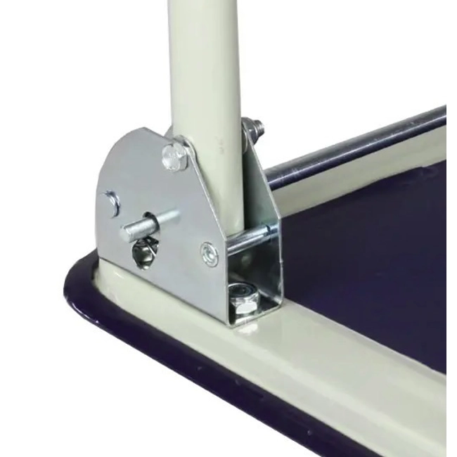 Vendita online Carrello con pianale THOR 300